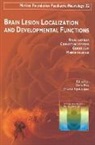 Charles Njiokiktjien, Daria Riva, Charles njiokiktjien, Daria Riva, RIVA DARIA - Brain lesion localization and developmental functions : basal ganglia, connecting systems, cerebellum, mirror neurons