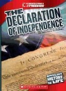 Melissa McDaniel - The Declaration of Independence