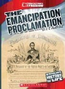 G. S. Prentzas - The Emancipation Proclamation