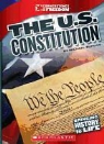 Michael Burgan, Terry Beatty, Gordon Purcell - Cornerstones of Freedom: The U.S. Constitution