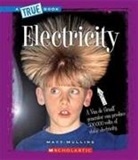 MATTHEW MULLINS, Matt Mullins - Electricity