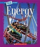 MATTHEW MULLINS, Matt Mullins - Energy