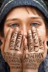 Jonathan S. Foer, Jonathan Safran Foer - Extremely Loud and Incredibly Close Mti