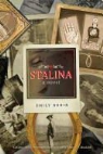Emily Rubin - Stalina