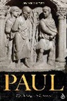 Oda Wischmeyer - Paul