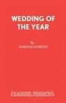 Norman Robbins - Wedding of the Year