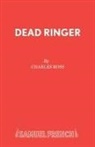 Michael Allen, Logan Gourlay, Charles Ross - Dead Ringer