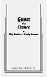 Flip Kobler, Flip Marcus Kobler, Cindy Marcus - Ghost of a Chance