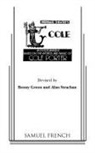 Benny Green, Benny Strachan Green, Cole Porter, Alan Strachan - Cole