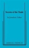 Jonathan Tolins - Secrets of the Trade