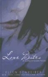 Ellen Schreiber - Love Bites