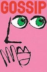 Joseph Epstein - Gossip