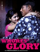 Michael Glawogger - Whores' Glory