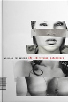 Nikolaj Frobenius - Der schüchterne Pornograph