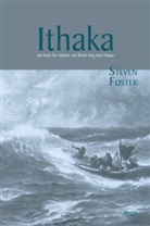 Steven Foster, Foster Steven - Ithaka