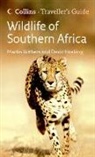 David Hosking, David Withers Hosking, Martin Withers - Wildlife of Southern Africa