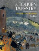 Cor Blok, Cor Blok, Pieter Collier - A Tolkien Tapestry