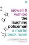 Sjowal, Sjowall, Maj Sjowall, Maj Wahloo Sjowall, Maj Sjöwall, Wahloo... - The Laughing Policeman