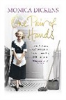 Monica Dickens, Dickens Monica - One Pair of Hands