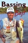 Gary White - Bassing with the Best