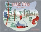 Franziska Burkhardt, Dieter Meier, Franziska Burkhardt - Oskar Tiger