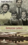 Kati Marton - Geheime Leben