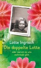 Lotte Ingrisch - Die doppelte Lotte