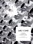 Jussi Ängeslevä, Susanne Jaschko, Susanne Jschko, Joachim Sauter, Jussi Ängeslevä, Susann Jaschko... - ART+COM