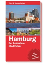 Michael Zapf - Hamburg