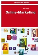 Brian Sheehan - Online-Marketing