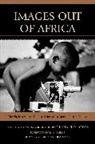 Virginia Garner, Garner Virginia - Images Out of Africa