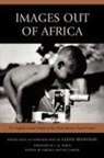 Virginia Garner, Virginia/ Reynolds Garner, Garner Virginia - Images Out of Africa
