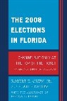 Robert Crew, Robert E Jr Crew, Robert E. Crew, Robert E. Jr. Crew, Crew Robert E. - The 2008 Election in Florida
