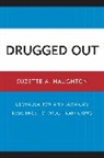Suzette Haughton, Suzette A Haughton, Suzette A. Haughton, Haughton Suzette A. - Drugged Out