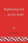 Ian Stuchbery, Stuchbery Ian - Experiencing God in a Secular World