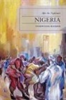 Iyorwuese Hagher, Iyorwuese H. Hagher - Nigeria