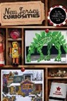 Genovese, Peter Genovese, Genovese Peter - New Jersey Curiosities