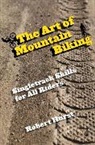 Robert Hurst - Art of Mountain Biking