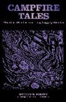 William Forgey, William W. Forgey, William W. M. D. Forgey, Forgey William W., Paul Hoffman, Paul G. Hoffman... - Campfire Tales