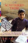 Ben Frank, Ben G. Frank, Frank Ben - Scattered Tribe