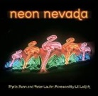 Peter Laufer, Peter Laufer Laufer, Sheila Swan Laufer, Laufer Peter, Laufer Sheila Swan, Sheila Swan... - Neon Nevada