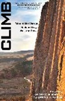 Cameron Burns, Cameron M. Burns, Kerry Burns, Kerry Burns Burns, Kerry L. Burns, Burns Cameron... - Climb