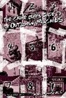Ron Franscell, Franscell Ron - Crime Buff''s Guide to the Outlaw Rockies