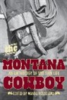 Wanda Rosseland, Rosseland Wanda, Wanda Rosseland - Montana Cowboy