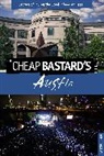 Kristin Finan - Cheap Bastard''s Guide to Austin