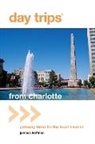 James Hoffman, James L Hoffman, James L. Hoffman - Day Trips (R) From Charlotte