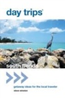 Steve Winston - Day Trips South Florida
