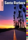 Leslie Westbrook, Leslie A. Westbrook, Leslie David Westbrook - Insiders'' Guide (R) to Santa Barbara