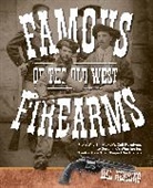 Hal Herring, Herring Hal - Famous Firearms of the Old West