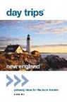 Maria Olia - Day Trips New England